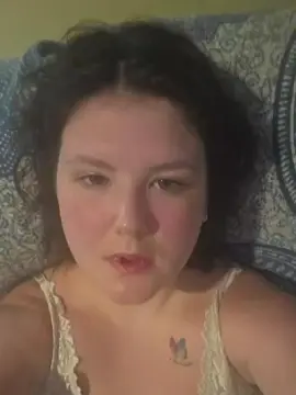 Cam4 Best live sex cam show of alinap09262_xxx