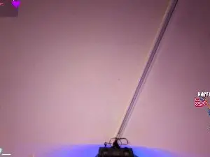 Cam4 Private Sex Chat of LauRoberts