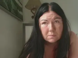 Cam4 Nude Webcam of pussy6wetlips