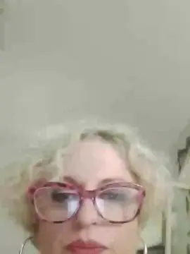 Cam4 Free Live Porn of desideramitant5