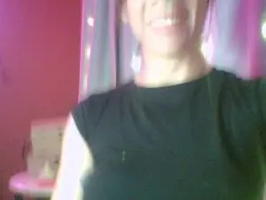 Cam4 Live Sex of roma_bxd