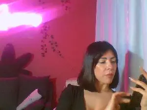 Cam4 Adult Video Chat of roma_bxd