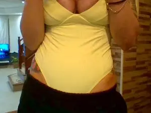 Cam4 Sex Chat of roma_bxd