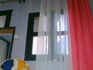 Cam4 Best Webcam of shamirah_sexy