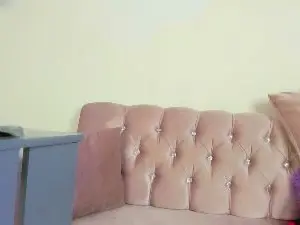 kary34 from cam4