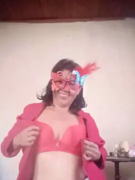 Cam4 Adult Webcams of sasakwel