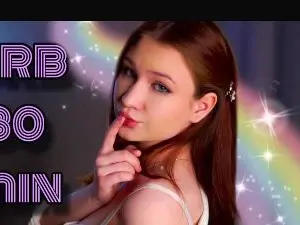 Cam4 Live Sex Cam of Kataleyaotter