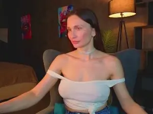 Cam4 Sex Cam of Beatrice_Brise