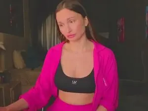 Cam4 Free Porn Cam of Beatrice_Brise