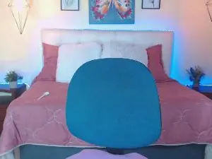 Cam4 Free Porn Cam of Megan_05_