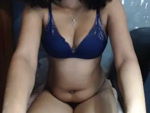 Cam4 Adult Webcams of Oreliee4