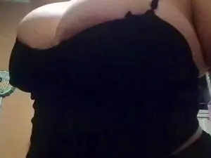 Cam4 Adult Video Chat of Tanit4