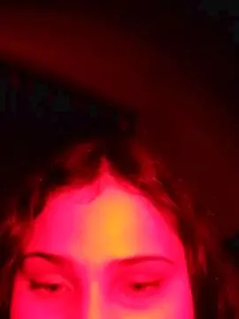 Cam4 Live Sex Cam of Tanit4