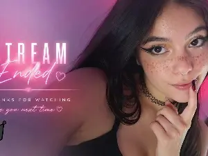 Cam4 Adult Webcam of cutee_andrea
