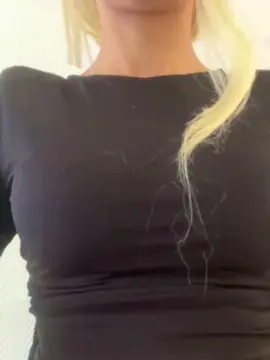 Cam4 Free Porn Cam of Rosa259