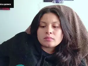 Cam4 Live Sex Cam of yessica_gomezz