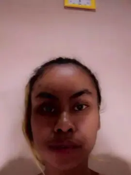 Cam4 Sex Cam of Dinah974