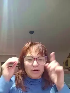 Cam4 Watch Live Sex Cams of Rebecageisha