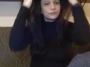 Cam4 Private Sex Chat of SweetBeatriz89
