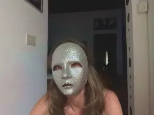 Cam4 Free Live Porn of Cindy4000
