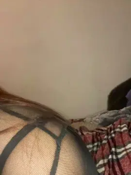 Cam4 Live Sex Cam of Naaree
