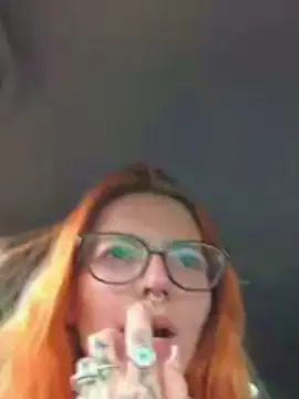 Cam4 Private Sex Chat of Babyblue