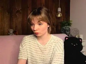 Cam4 Adult Video Chat of JeneAtkerson