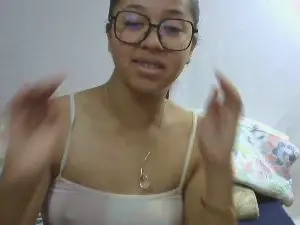 Cam4 Watch Live Sex Cams of mimilah