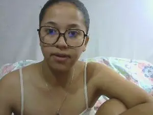Cam4 Best Webcam of mimilah