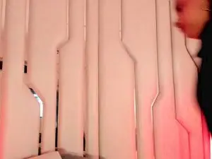Cam4 Free Porn Cam of AngelitAfrodita