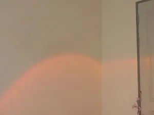 Cam4 Nude Webcam of LilluCooper