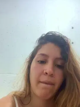 Cam4 Watch Live Sex Cams of cora_2801