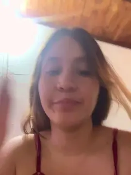 Cam4 Private Sex Chat of cora_2801