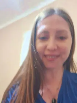 Cam4 Live Sex Cam of Divahot1