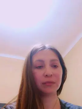 Cam4 Nude Webcam of Divahot1