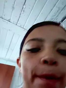Lorens_Owens from cam4