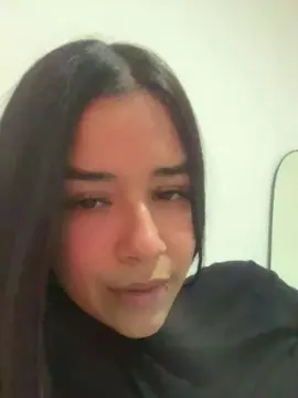 Cam4 Live Sex of Maiarita