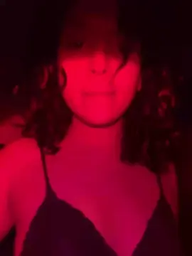 Cam4 Free Live Porn of TisdaleWalle
