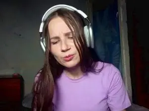 Cam4 Adult Webcams of Chloe_wayy