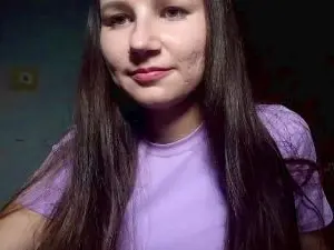 Cam4 Adult Webcam of Chloe_wayy