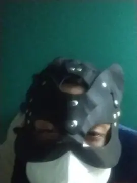 Cam4 Free Porn Cam of Fernanda_69xxx