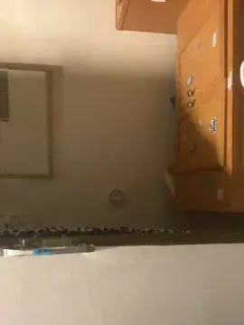 Cam4 Free Live Porn of Snomoneyyy