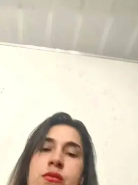 Cam4 Free Live Porn of vanesasexy_fun