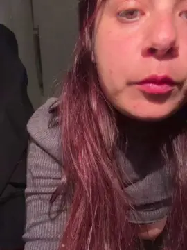 Cam4 Free Live Porn of Guriza