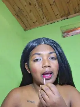 Cam4 Live Porn of Jully03