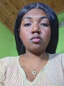 Cam4 Best Webcam of Jully03