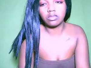 Cam4 Private Sex Chat of Jully03