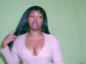 Cam4 Watch Live Sex Cams of Jully03
