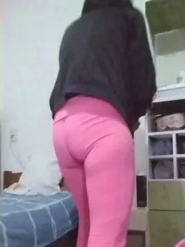 Cam4 Best live sex cam show of _Deseooculto