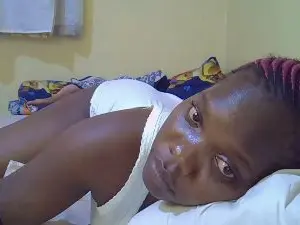 Cam4 Live Sex Cam of pretty_tiffany